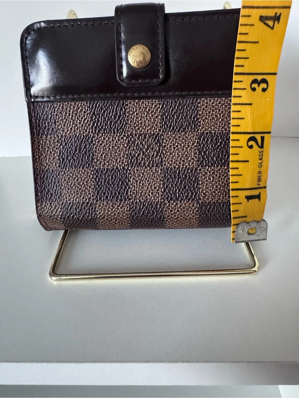Louis Vuitton authentic louis